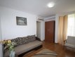 structurta apartament 2