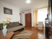 structurta apartament 4