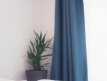 Decor camera dubla 2
