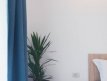 Decor camera dubla