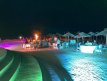 piscina 4