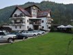 Fatada hotel 1