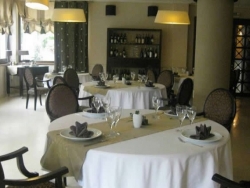 Hotel Griff - Zalau - poza 4 - travelro