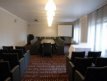 sala de conferinte