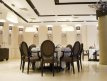 Restaurant 1
