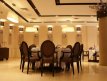Restaurant 2