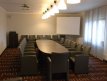 Sala de conferinta 1