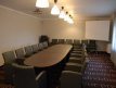 Sala de conferinta 2
