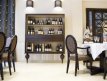 Restaurant 5