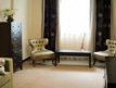 living-ul din apartament