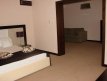 Apartament 2