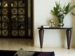 design-ul modern al mobilierului