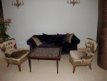 zone de living