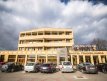 Hotel Transilvania Zalau