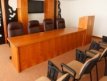 sala conferinte